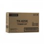 Kyocera TK825 Black Toner 15,000 pages Black