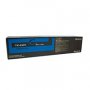 Kyocera TK8309C Cyan Toner 15,000 pages Cyan