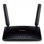 TP-LINK Archer MR200 AC750 Wireless Dual Band 4G LTE Router