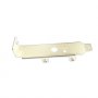 TP-LINK TL-LPB-WN781N Low Profile Bracket For TL-WN781N