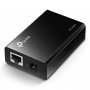 TP-Link TL-POE150S PoE Injector