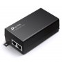 TP-Link TL-POE160S PoE+ Injector