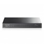 TP-Link TL-SG2008 8-Port Gigabit Smart Switch