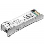 TP-Link TL-SM321B-2 1000Base-BX WDM Bi-Directional SFP Module