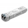 TP-Link TL-SM5110-LR 10GBase-LR SFP+ LC Transceiver