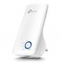 TP-Link TL-WA850RE 300Mbps Universal WiFi Range Extender