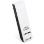 TP-LINK TL-WN821N 300Mbps Wireless N USB Adapter