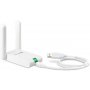 TP-LINK TL-WN822N 300Mbps High Gain Wireless N USB Adapter