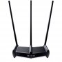 TP-LINK WR941HP 450Mbps High Power Wireless N Router