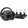 Thrustmaster T300 RS GT Edition Racing Wheel for PC/PS3/PS4