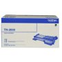 Brother TN-2030 Mono Laser Toner