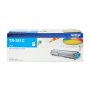 Brother TN-251C TN-251 Cyan Laser Toner