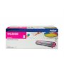 Brother TN-255M High Yield Magenta Toner - Up to 2,200 Pages