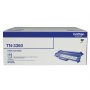 Brother TN-3360 Super High Yield Toner - 12,000 page Yield