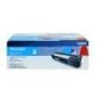 Brother TN-340C - Cyan Toner Cartridge