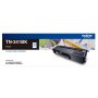 Brother TN-341BK Black Toner