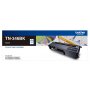 Brother TN-346BK HIGH YIELD BLACK Cartridge Genuine Toner 