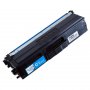 Brother TN-441C Toner Cartridge - Cyan