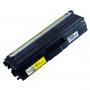 Brother TN-441Y Toner Cartridge - Yellow