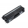 Brother TN-446BK Super High Yield Toner Cartridge - Black