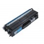 Brother TN-446C Super High Yield Toner Cartridge - Cyan