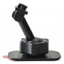 Transcend Adhesive Mount for DrivePro Dash Cams TS-DPA1