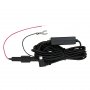 Transcend micro-USB Hardwire Kit for DrivePro Dash Cams TS-DPK2