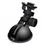 Transcend Suction Mount for DrivePro Dash Cams TS-DPM1