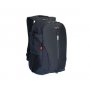 Targus 16" Terra Backpack Polyester Black (TSB226AU) 