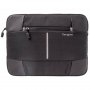 Targus Bex II Sleeved 13-14.1" Laptop Bag - Black TSS87810AU