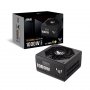 ASUS TUF Gaming 1000W 80+ Gold ATX Fully Modular Power Supply TUF-GAMING-1000G