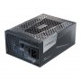 Seasonic PRIME TX-1300 1300W Titanium ATX 3.0 Fully Modular Power Supply