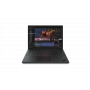 Lenovo ThinkPad P1 G6 Intel Core i7-13700H E-cores up to 3.70GHz 24MB 16 2560 x 1600 Non-Touch Windows 11 Pro 64
