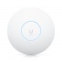 Ubiquiti Networks U6-Enterprise UniFi6 Tri-Band WiFi 6E Access Point