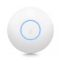 Ubiquiti Networks U6-LITE UniFi 6 Lite Dual-Band Wi-Fi 6 Access Point