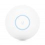 Ubiquiti Networks U6-LR UniFi 6 Long Range Dual-Band Access Point
