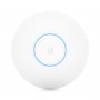 Ubiquiti Networks U6-LR UniFi 6 Long Range Dual-Band Access Point