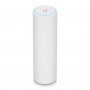 Ubiquiti Networks U6-Mesh UniFi 6 Mesh Dual-Band Access Point