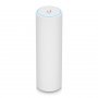 Ubiquiti Networks U6-Mesh UniFi 6 Mesh Dual-Band Access Point