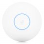Ubiquiti Networks U6-Pro UniFi 6 Dual Band WiFi 6 Access Point (no POE injector included)