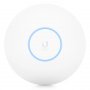 Ubiquiti Networks U6-Pro UniFi 6 Dual Band WiFi 6 Access Point (no POE injector included)