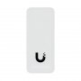 Ubiquiti UniFi Access Reader G2