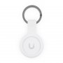 Ubiquiti UniFi Access Pocket Keyfob