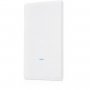 Ubiquiti Networks UAP-AC-M-PRO UniFi AP AC Mesh PRO Dual Radio Indoor/Outdoor AP