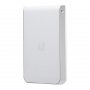 Ubiquiti Networks UAP-IW-HD Unifi HD In-Wall 802.11ac Wave 2 Access Point