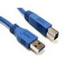USB 3.0 AM-BM Cable - 3M