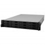 Synology UC3200 12-Bay Diskless SAS Unified Controller