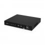 Ubiquiti Networks UF-OLT-4 UFiber 4-Port GPON Optical Line Terminal