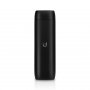 Ubiquiti Protect Viewport PoE UFP-VIEWPORT