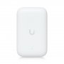 Ubiquiti Unifi Swiss Army Knife Ultra